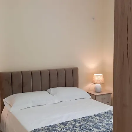 Drea Appartement